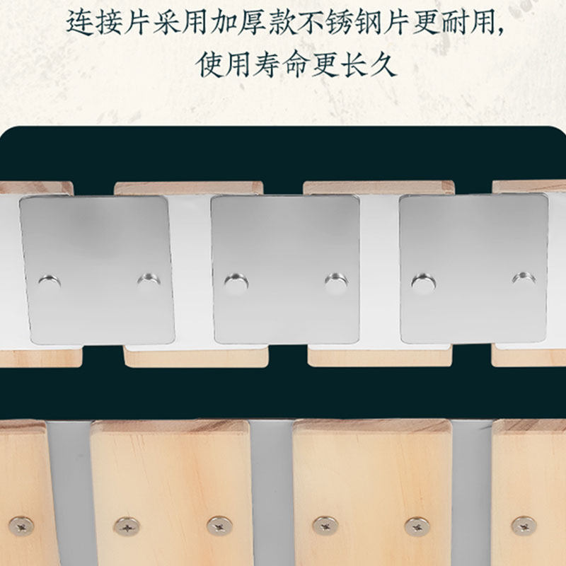 无底款长龙灸督脉灸接触皮肤隔姜灸器具贴合背部