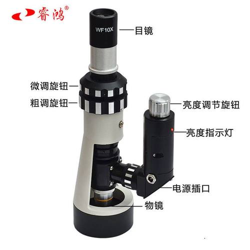 金相显微镜专业产品金属