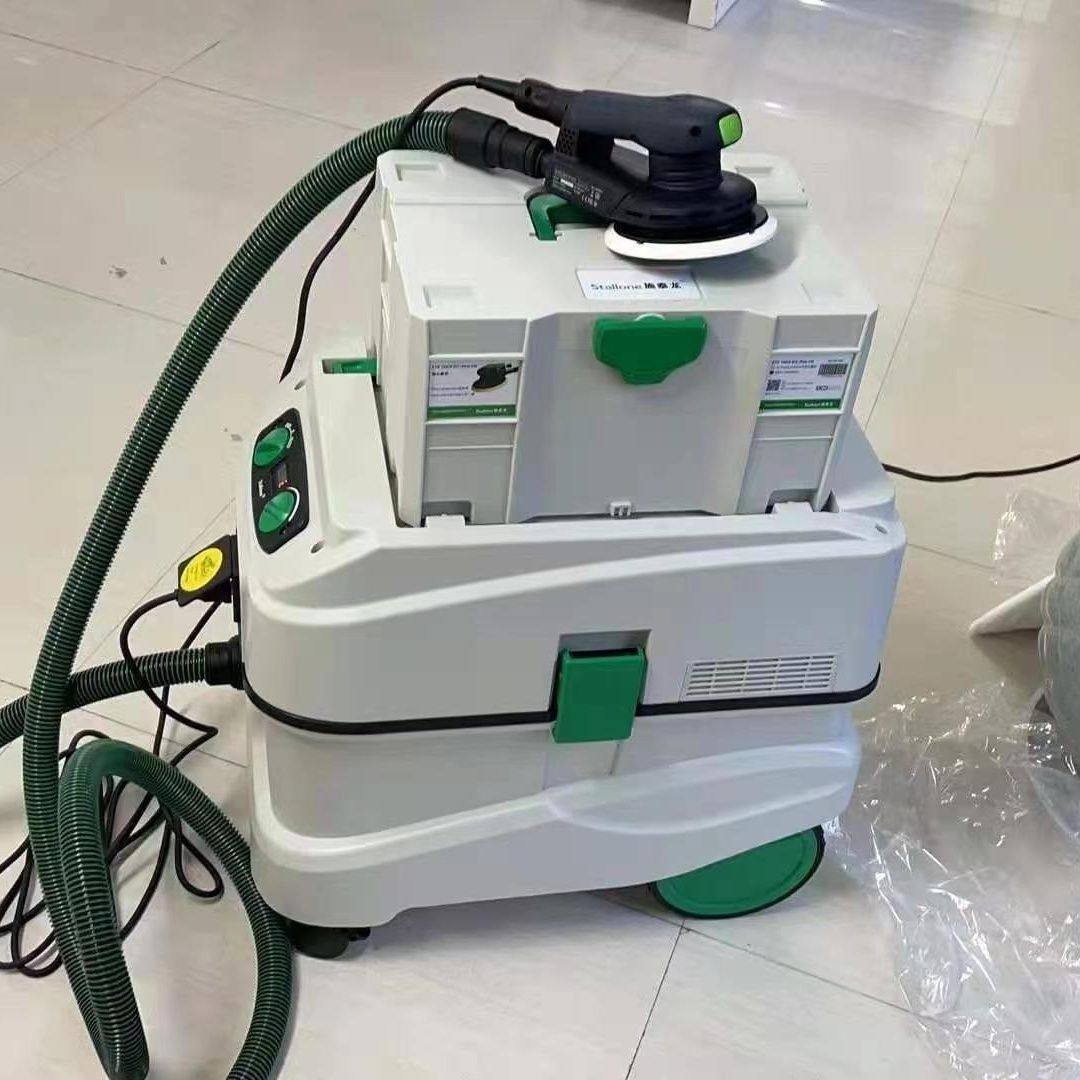 电动无尘磨机砂纸气动吸尘器打磨机汽车油漆腻子原子灰吸尘喷漆,五金/工具,气动磨光机,淘宝优惠券,粉丝福利购,淘宝优惠卷