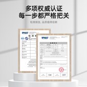 北欧实木椅子餐椅家用网红靠背凳子简约茶椅客厅餐厅胡桃木餐桌椅