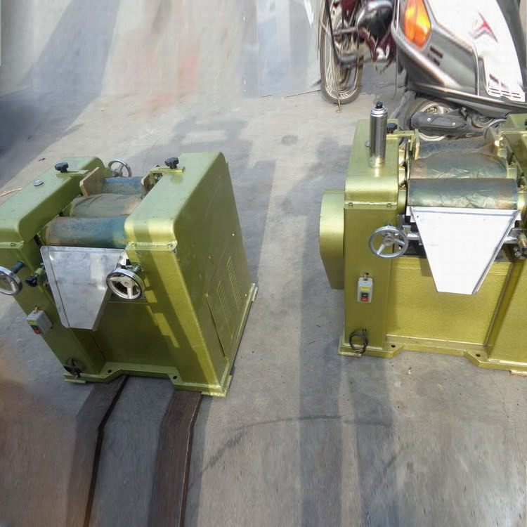 150型三辊研磨机 油墨油彩铅笔芯研磨用三辊研磨机小型三辊机,机械设备,研磨机,淘宝优惠券,粉丝福利购,淘宝优惠卷