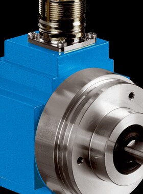 KTX-WN91142252ZZZZZZ 1078091KTX-WB9114225UZZZZZZZZZZZ 现货