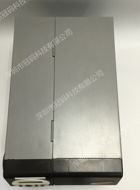 艾利Avery 6404 300dpi 条形码不干胶标签打印机节省碳带