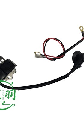 Tecumseh 34443 34443A 34443B 34443C 34443D高压包线圈点火模块