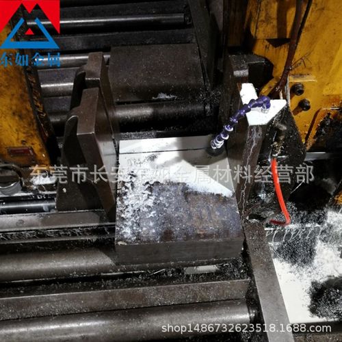 东莞供应抚顺特钢DC53冷作模具钢 高韧性DC53模具钢板 耐磨抗冲击