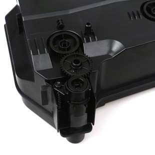 4700i墨盒柯美TNP91碳粉 4750i 适用美能达TNP90粉盒Bizhub 4050i