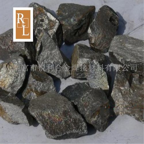 厂家直销 中碳锰铁粉 锰铁块 锰铁颗粒 金属锰铁粉 高碳锰铁65粉