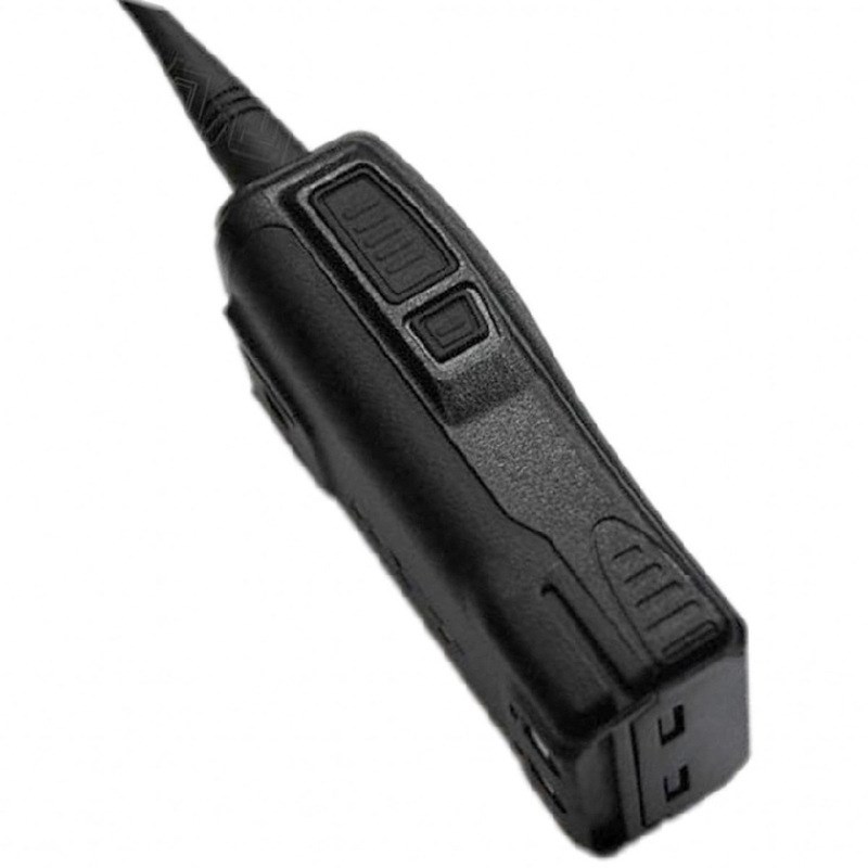 好易通海能达对讲机TC-600.大功率5W远程防水对讲机远距离通讯