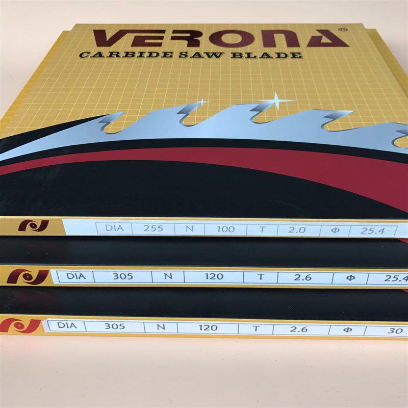 相框精切锯片/相框切角机配件维罗纳锯片10寸12寸 发泡专用锯片