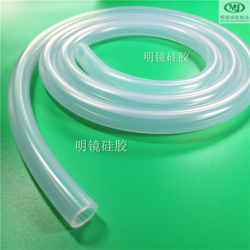 厂家直销35#蠕动泵硅胶管 蠕动泵专用硅胶管  耐磨耐用弹性好