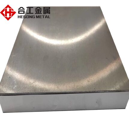 零切440c板料薄板光圆 sus440c不锈钢光轴圆棒 440c棒料钢棒