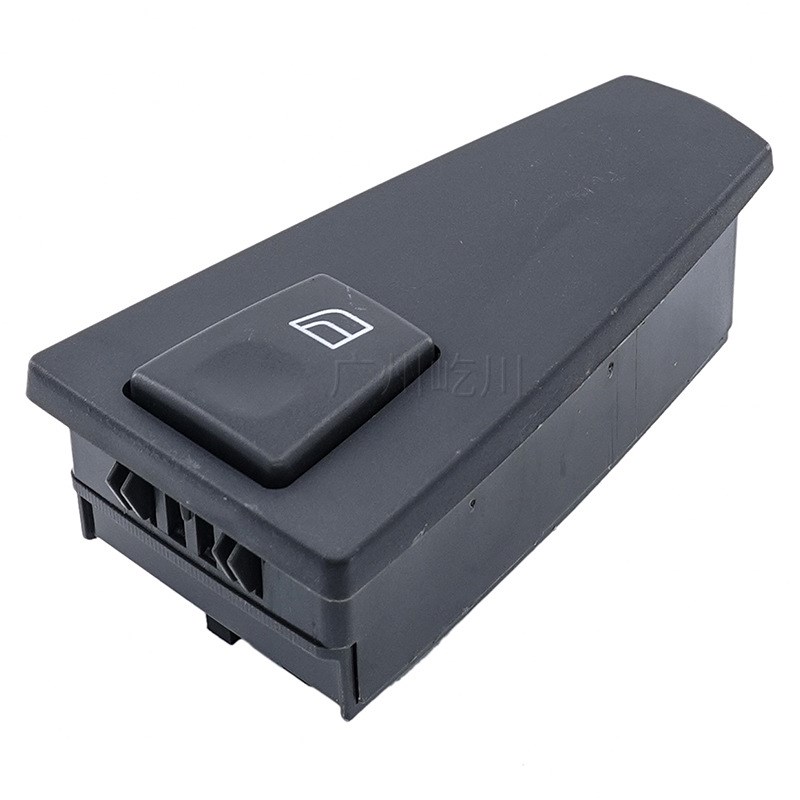 20752919适用于沃尔沃卡车FH12 FM汽车玻璃升降调节开关 车窗开关