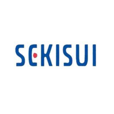 SEKISUI日本进口XLIM积水WL08双面裸泡棉端防震防尘 可背胶模切