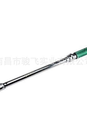 世达工具专业级可调式换头扭力扳手扭矩96221 96222 96321