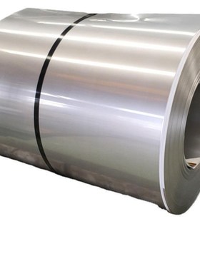 大量供应TiAl5Sn2钛合金板 高强度3.7115钛板/钛棒材/钛管