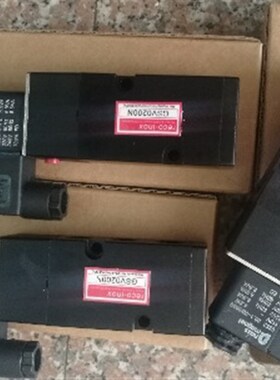 HVJB25-221D电磁阀HVJB25-222D HVJB25-221DEX HVJB25-222DEX