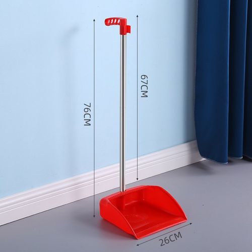 手工编织芒草扫把簸箕套装不沾头发扫帚老式家用扫把单个扫地王金