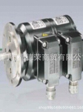 HUBNER霍伯纳编码器HOG9G DN 1024 R / DN 100 R 16H7