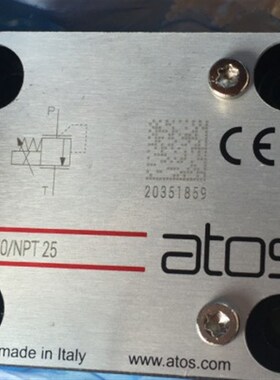 德国SEW减速机KH47AQA115/3停产,升级为KH47AQSA115/3全新原装正