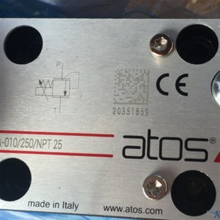 3全新原装 升级为KH47AQSA115 正 3停产 德国SEW减速机KH47AQA115