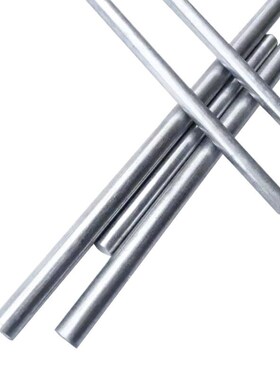 4j29可伐合金膨胀合金棒精密合金管4J29膨胀合金线Kovar 4J29棒材