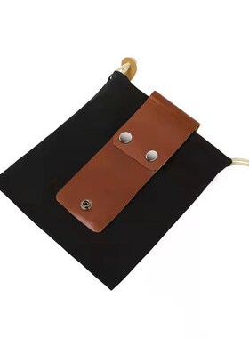 户外觅食袋 腰挂工具袋果子采摘袋 帆布储物袋收纳包Foraging bag