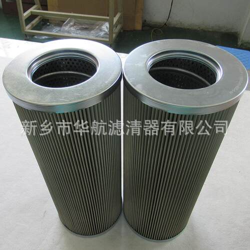供应替代EPE滤芯1.1000G40-A00-0-P 不锈钢液压油滤芯