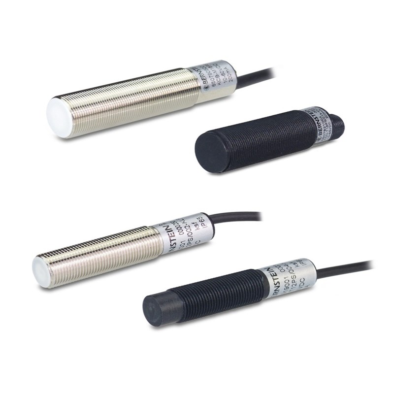 C2-SU1Z ST 6008354026 位置开关 速动触点1开1闭带?5mm柱塞