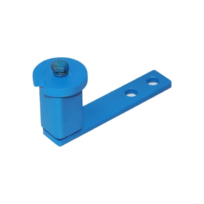 现货供应瑞士ROSTA缓冲器装置SE-18 现在大量现货促销中轻便