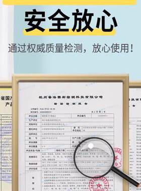 可配套沁/园净水器模块式滤芯QR-R5-01E/01H RO-05A/RF-501D 506A