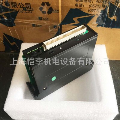 和利时LM3107/LM3320/LM3222/LM3212/LM3108/LM3310/LM3400PLC