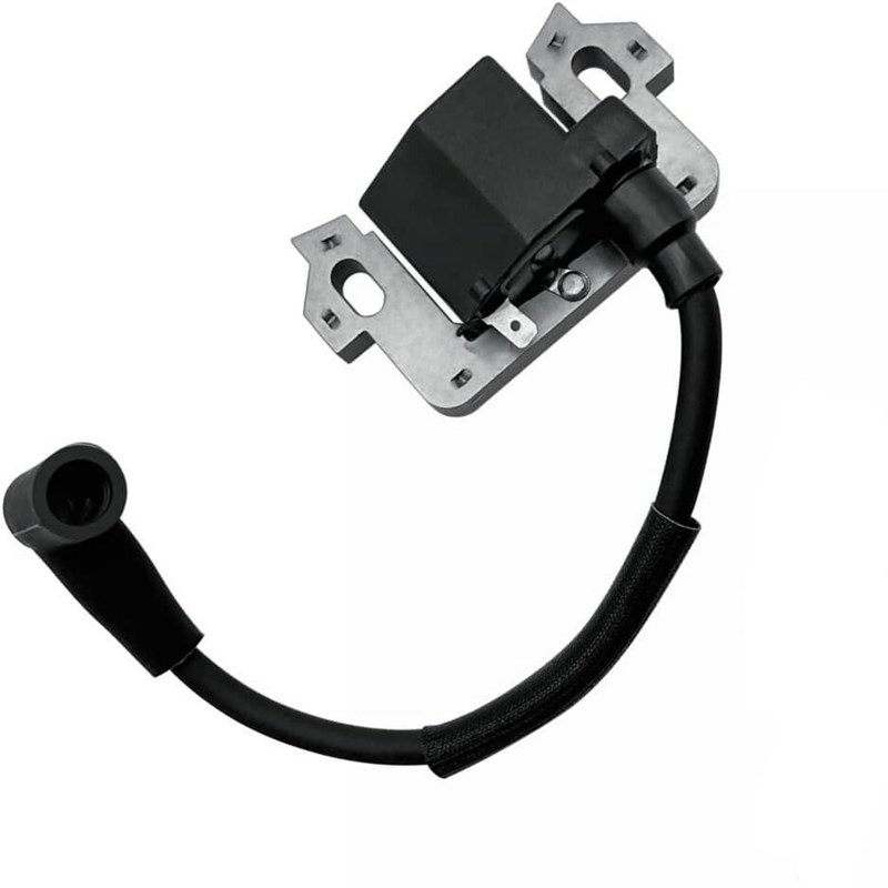 点火线圈高压包适用于 GC135 GC160 GC190 GCV135 GCV160 GCV190