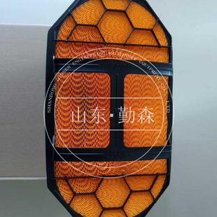 推土机配件D155AX-5 摩擦片 195-15-32710 摩擦片 17M-22-23310