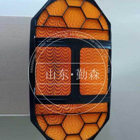 推土机配件D155AX-5 摩擦片 195-15-32710 摩擦片 17M-22-23310