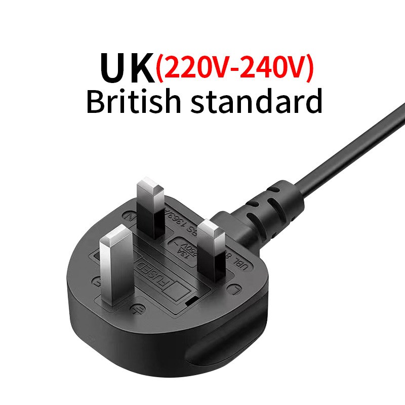 Ultrasonic cleaning小型超音波清洗机工业五金除油去锈生产厂家