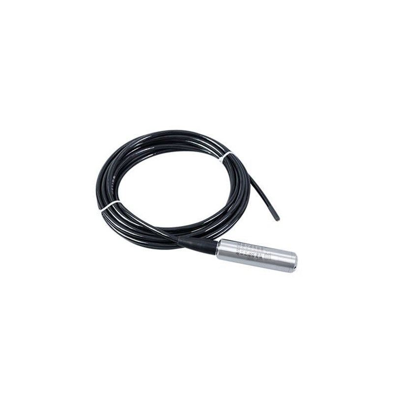 vegawell52/WELL52/GUY30(A)一体投入式液位变送器水位传感器