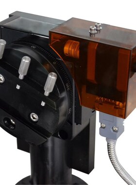 科晶油石条磨削修磨锯片 用于切割机锯片2020150mm