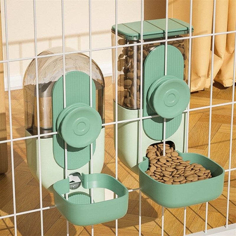 宠物挂式饮水机猫咪喝水自动喂食喂水器狗狗悬挂笼子水壶宠物用品,宠物/宠物食品及用品,饮水器/水壶/水头,淘宝优惠券,粉丝福利购,淘宝优惠卷