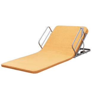 康护佳老年人电动辅助起身器瘫痪病人升降床垫孕妇起背起床助力器