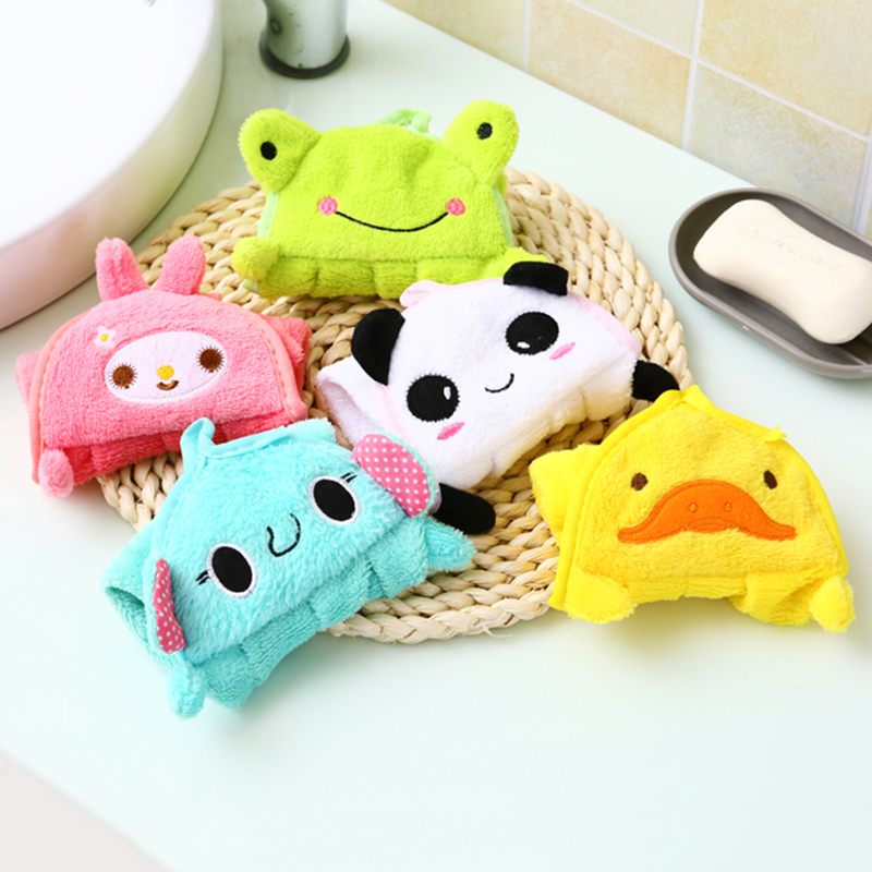 厨房家务清洁用品懒人抹布家用百洁布吸水不沾油掉毛洗碗布擦手巾