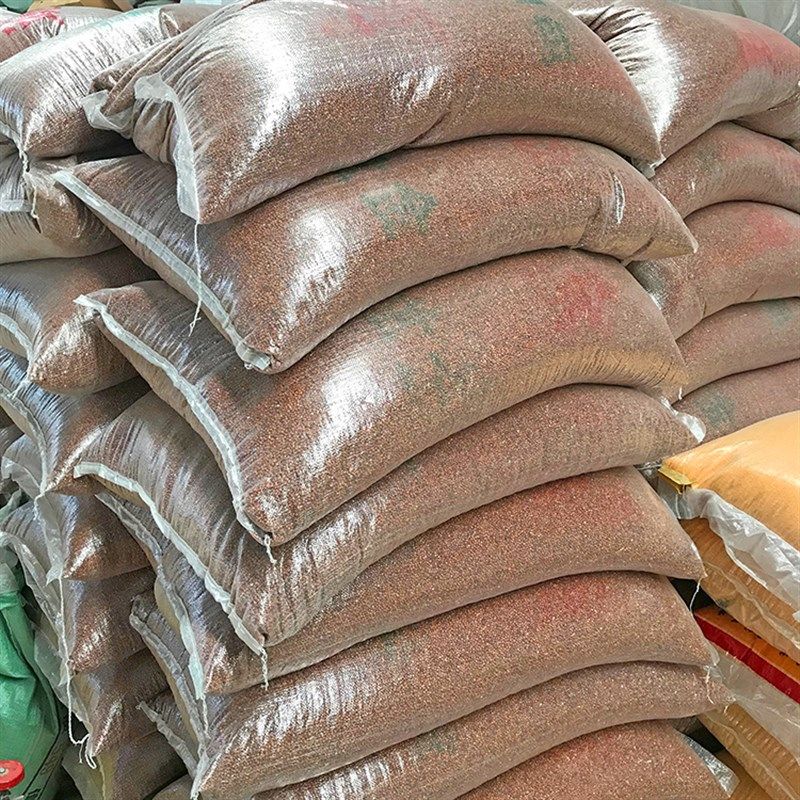 50斤红高粱喂鸽子粮食去壳带皮鸟食信鸽观赏鸽肉鸽幼鸽成鸽粮饲料,宠物/宠物食品及用品,鸟食,淘宝优惠券,粉丝福利购,淘宝优惠卷