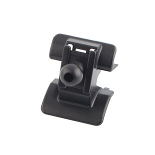 用于长安CS75Plus二代三代车载手机支架导航专用出风口扣13-22款