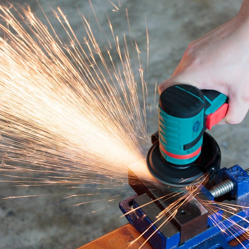 3寸打磨片角磨机百叶轮金属不锈钢木材打磨抛光片75*10mm迷你款,标准件/零部件/工业耗材,百叶轮,淘宝优惠券,粉丝福利购,淘宝优惠卷