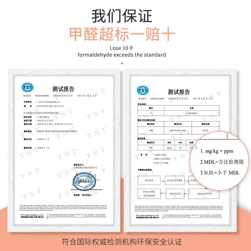 床头软包靠背3d立体新款榻榻米软包贴自粘靠垫防撞墙贴护墙板,家居饰品,软装墙贴,淘宝优惠券,粉丝福利购,淘宝优惠卷