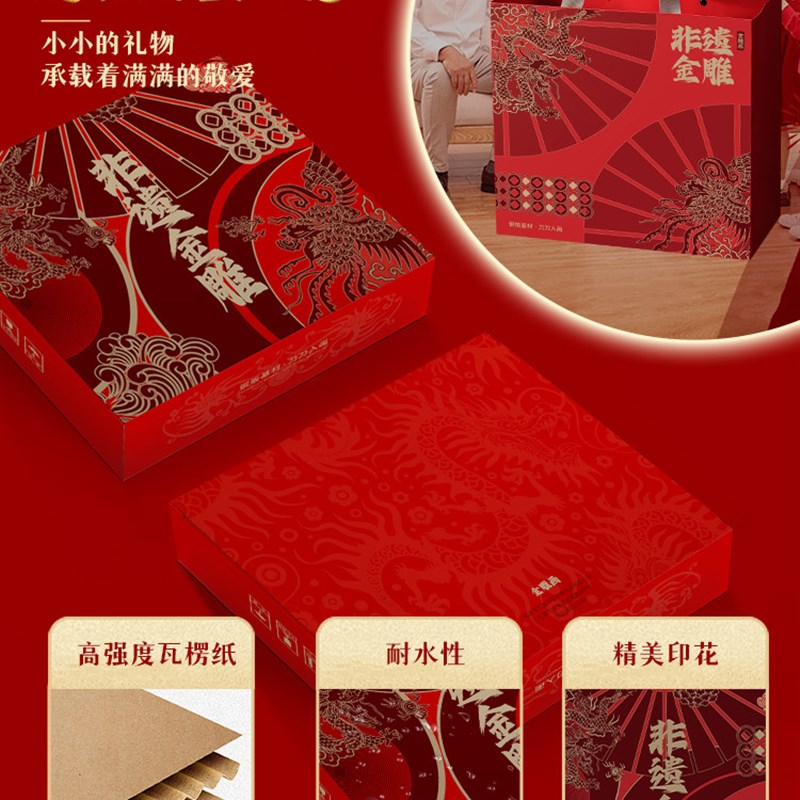 礼师傅徐悲鸿马年生肖开业摆件手工铜雕画装饰桌面摆台画商务礼物