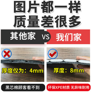 雷克萨斯IS300IS250IS200t后备箱垫专用尾箱垫 用于13 17款