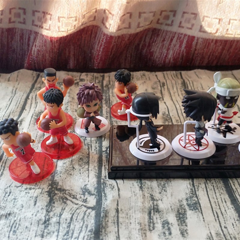 生日礼物送男生同学男友实用特别的创意男士送给男朋友圣诞节走心