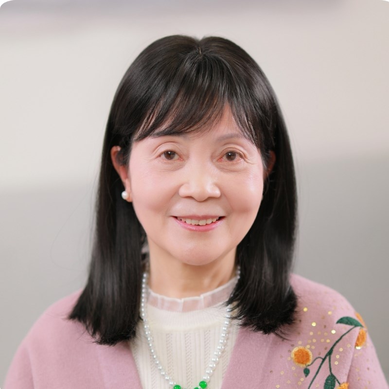新款假发女长发中老年妈妈款中长发斜刘海真人发丝全头套可扎起来