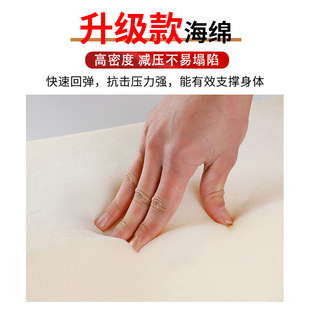 儿童拼接床加宽床边大人加长单人床床边小床拼接大床扩宽神器定制