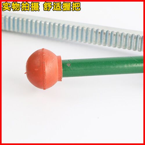 扩胎器手动轮胎扩口补胎工具扳手汽车外胎真空胎压胎撑子口易打磨